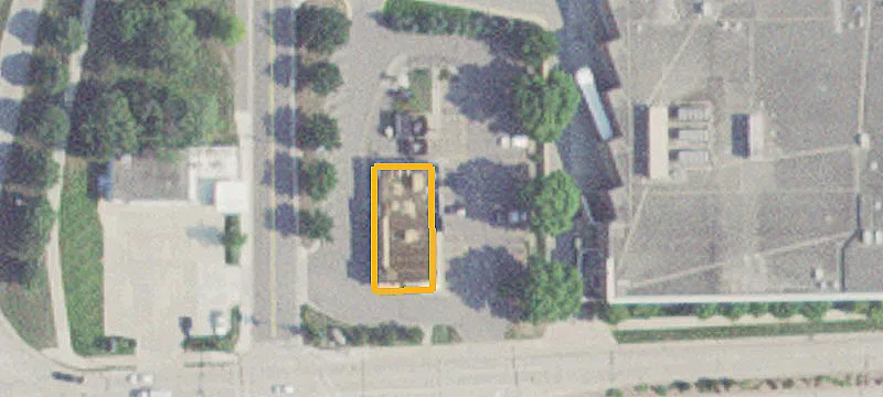 1318 Riverfront Dr