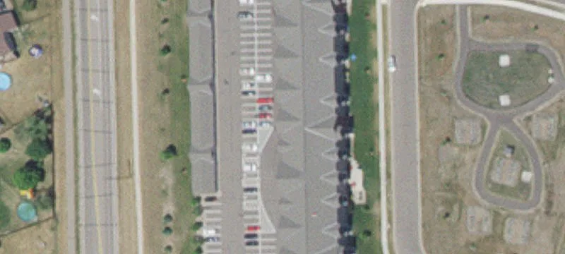 1000 Opportunity S Blvd