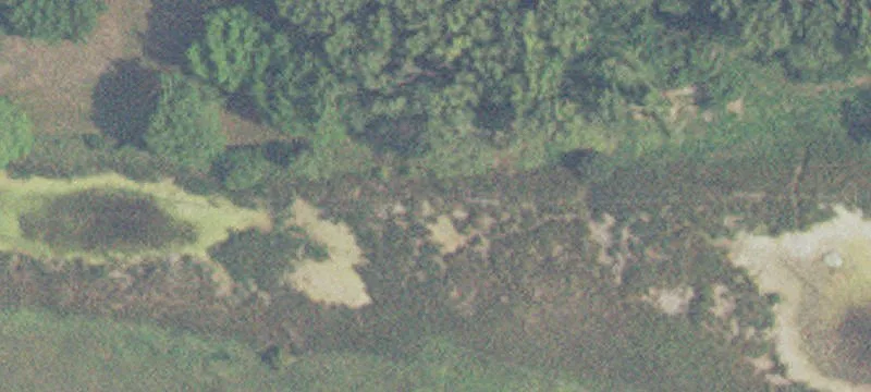 Mankato, MN 56001