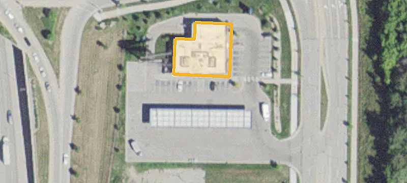 1851 Assisi NW Dr