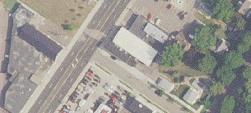 1601 Riverfront Dr