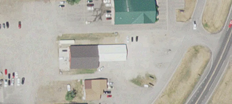 Kimball, MN 55353
