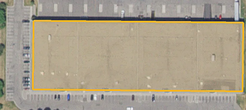 1987 Gtwy Blvd