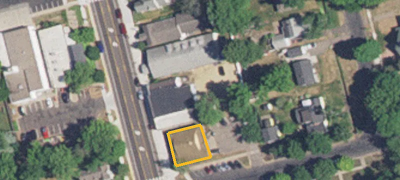 243 3rd N St