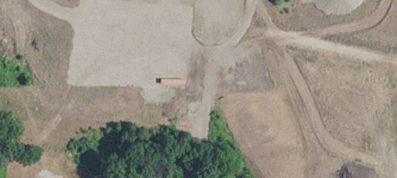 2800 County Rd 54