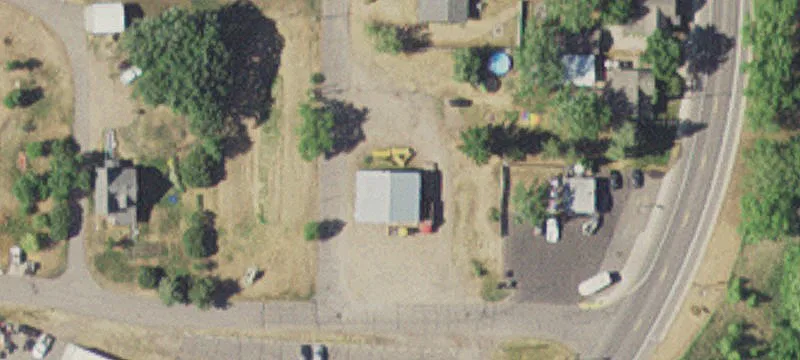 107 5th SW Ave