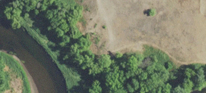 1233 Hwy 10th S