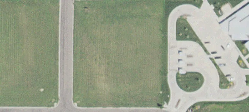 Rochester, MN 55901