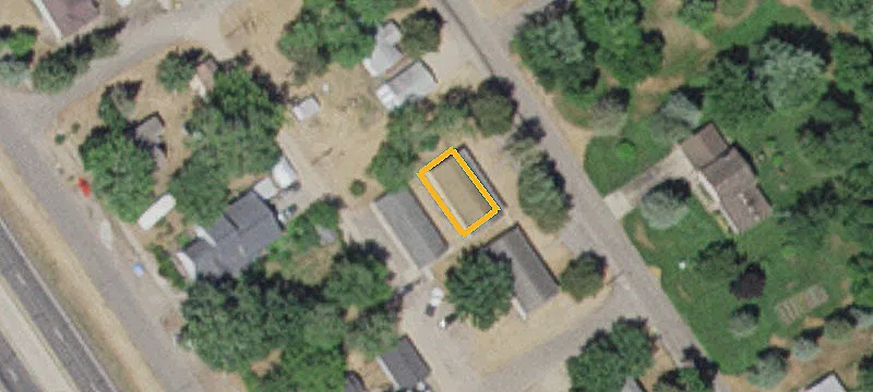 417 Driftwood St