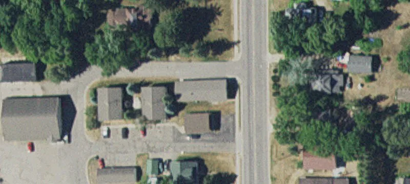 108 Birch Ave