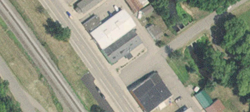 Randall, MN 56475
