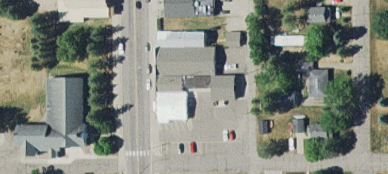 119 Main St