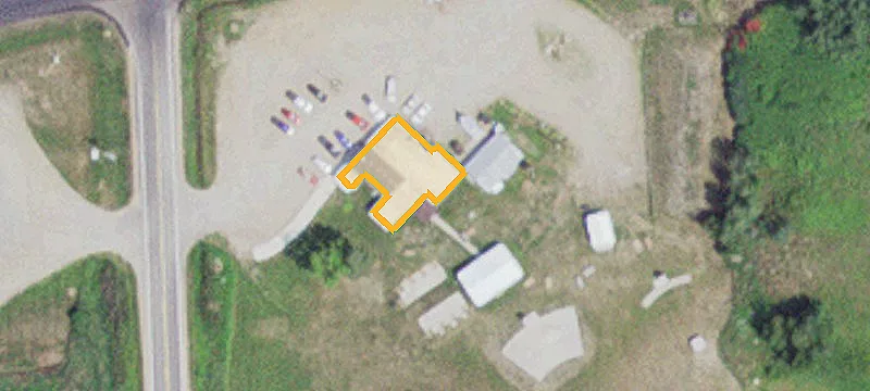 37051 Hwy 27