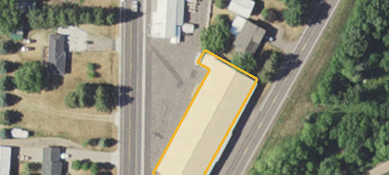 13703 Hwy 25