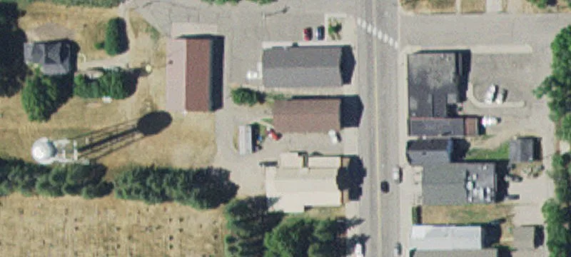 106 Main St