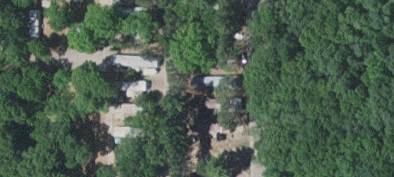 801 8th St Nw Trlr, Unit 140