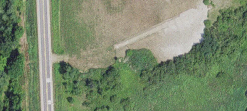 Hillman, MN 56338