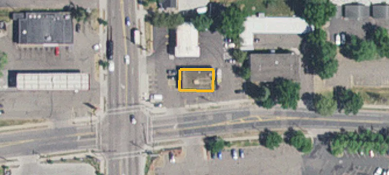 376 White Bear N Ave