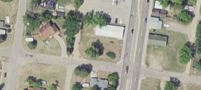 197 Hwy 10th S