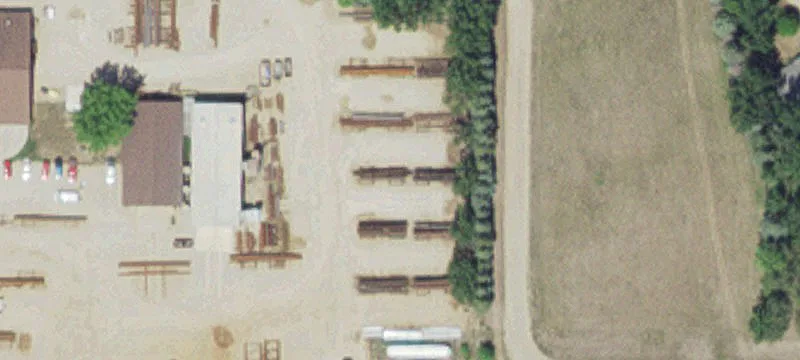 Riverview NE Dr