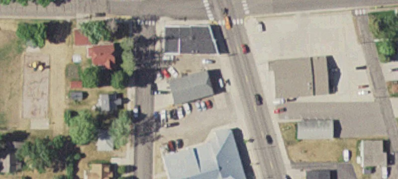 107 Main S St