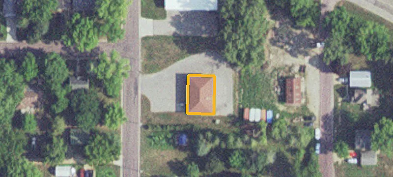 Mapleton, MN 56065