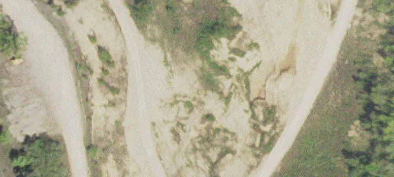 New Ulm, MN 56073