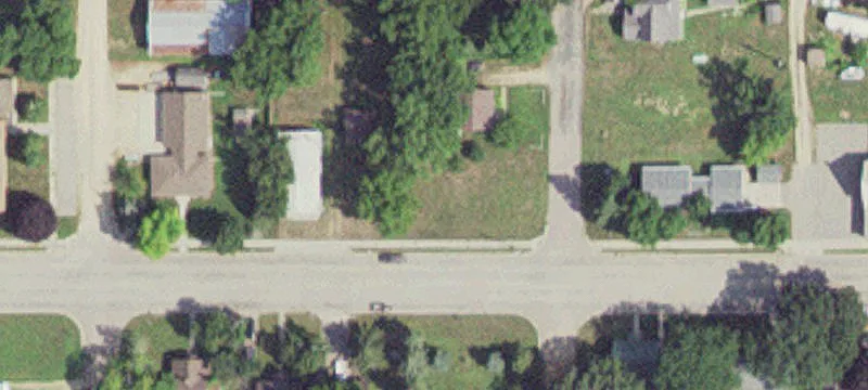 106 Jackson St