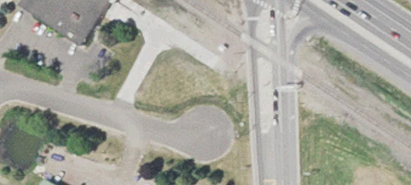 Osseo, MN 55369