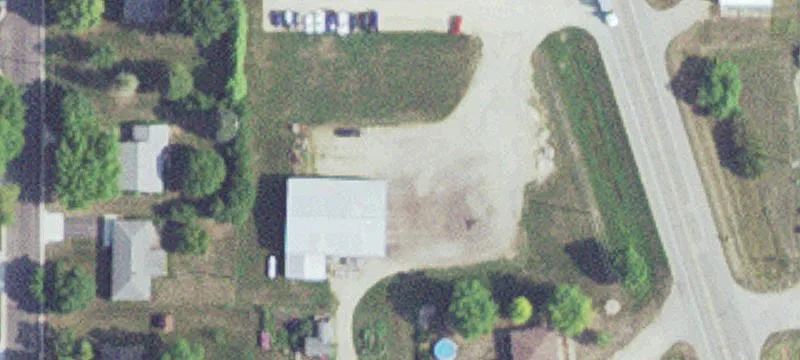 106 State Hwy 22nd S