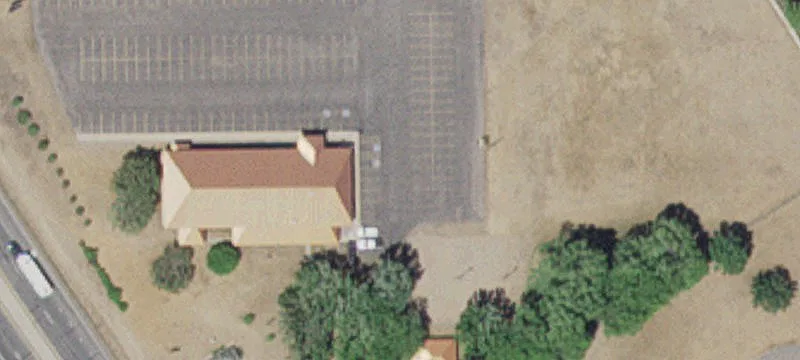 103 Maple St