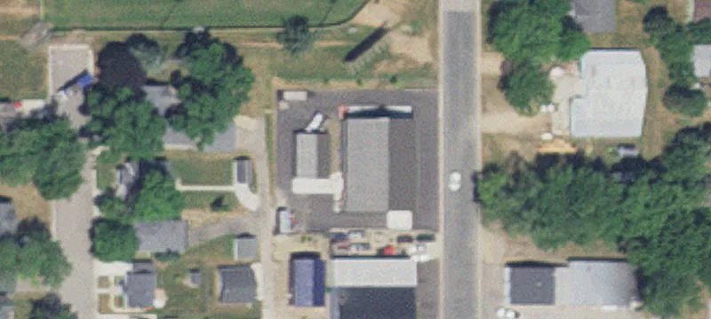109 2nd NE Ave
