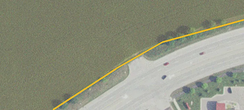 Mankato, MN 56001
