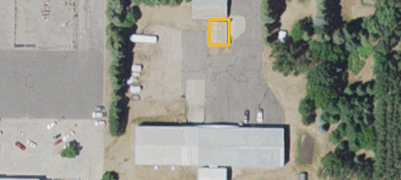 15615 Hwy 27