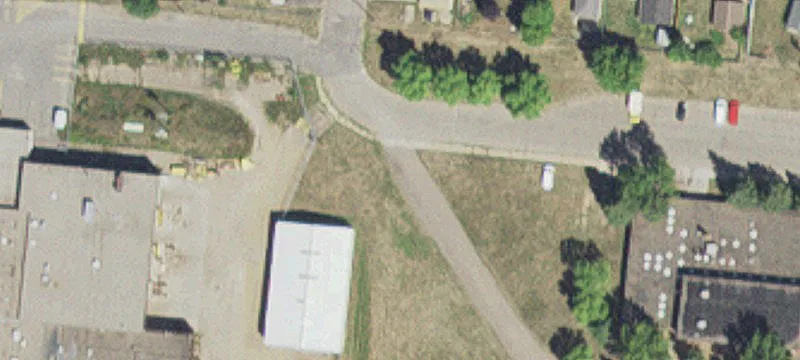 Hibbing, MN 55746