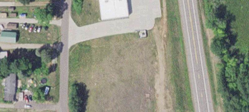 1630 Scenic N Dr