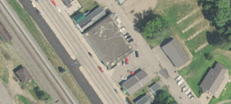 523 Pacific Ave