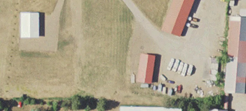 Pierz, MN 56364