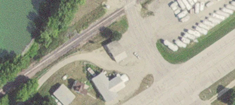 441 Main St