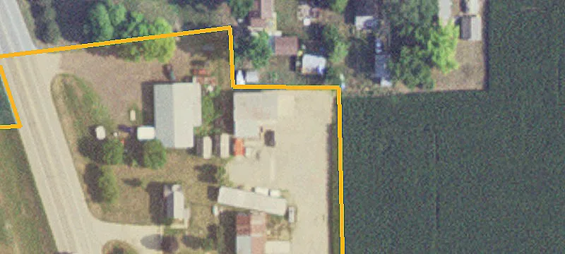 Mapleton, MN 56065