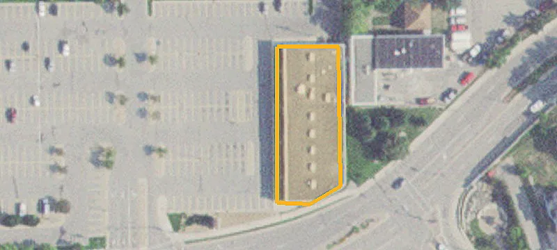 1100 Riverfront Dr