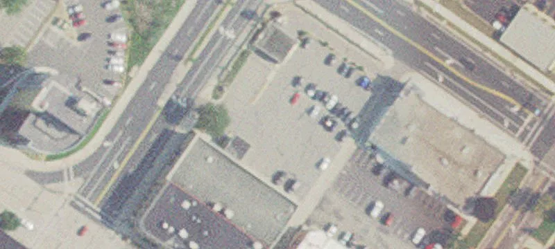 107 2nd St