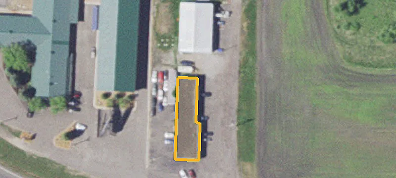 3974 State Hwy 55th SE