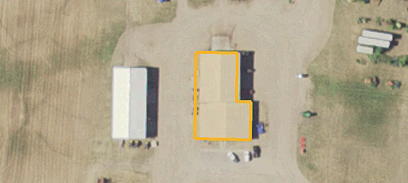 25894 Hwy 27