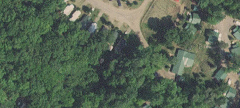 7805 Bear Rd, Unit 21