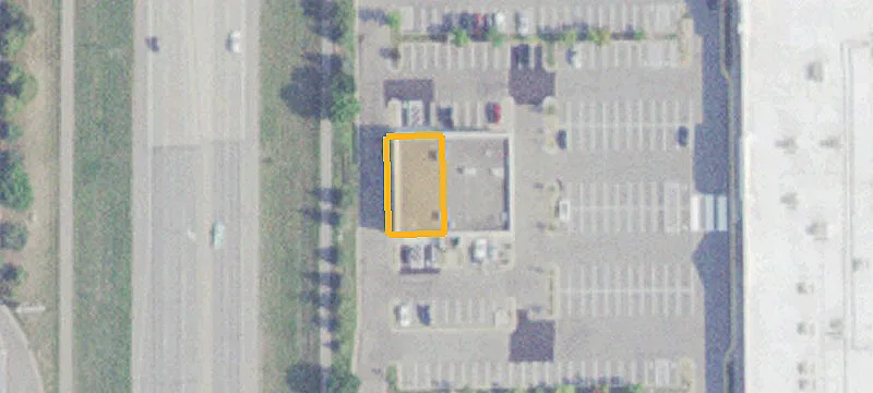 Mankato, MN 56001