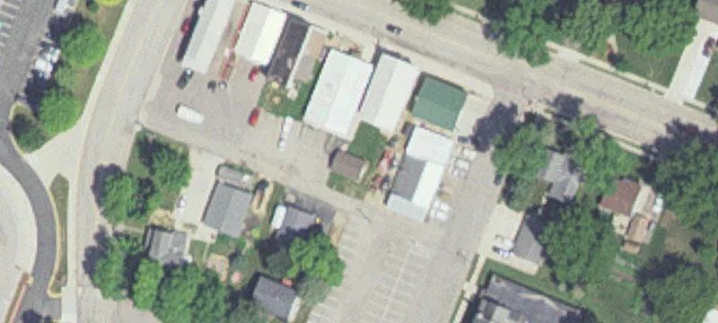 Saint Clair, MN 56080