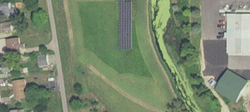 Eagle Lake, MN 56024