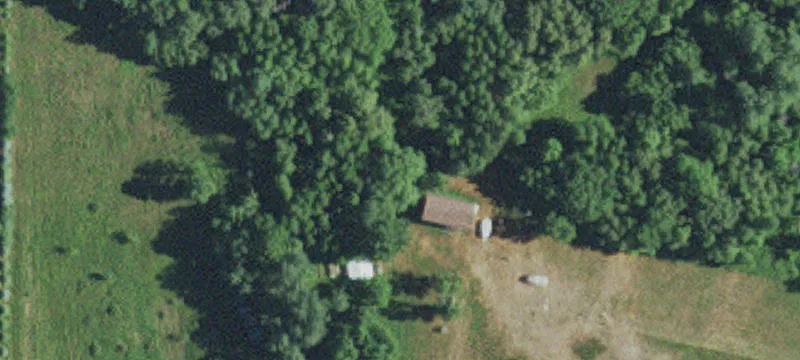 21906 10th Ave
