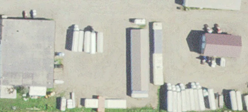 Carlton, MN 55718